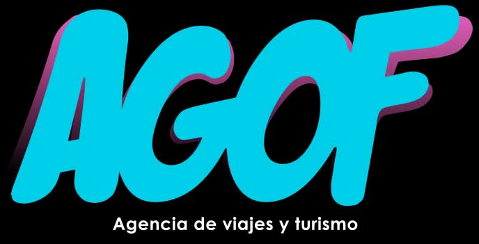 AGOF VIAJES